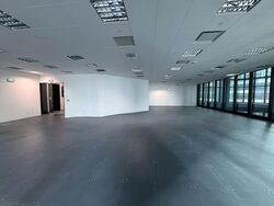 Hub Synergy Point (D2), Office #542753531